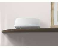 TP-Link Deco BE22 Mesh WiFi (3600Mb/s a/b/g/n/ac/ax/be) 2xAP - 1491004 - zdjęcie 4